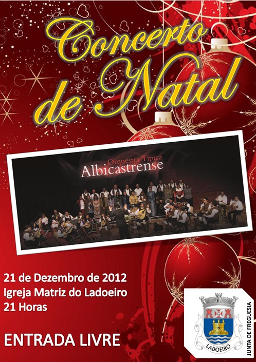 concerto de natal.jpg